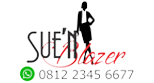 logo fiks seragamblazer